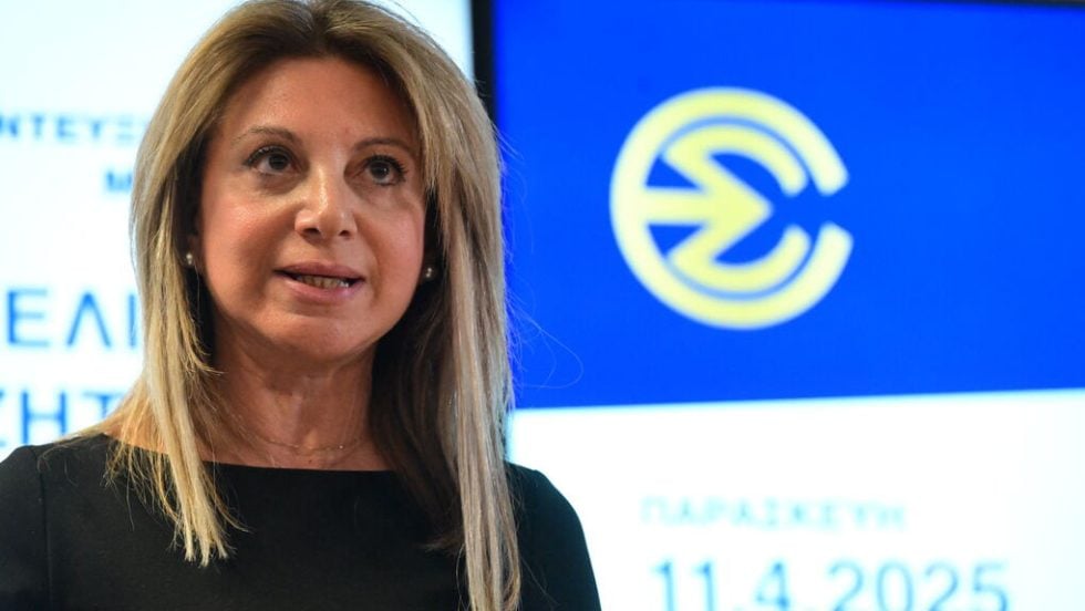 karystianou